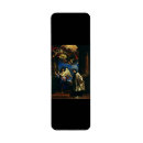 Search for saints return address labels Church