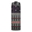 Search for audio mugs Amplifier