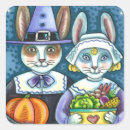 Search for harvest stickers Blessings