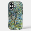 Search for studio iphone cases Botanical