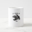 Search for cls mugs Funny chicken