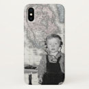 Search for amateur radio iphone cases Ham