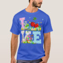 Search for honey bun tshirts Animal