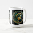 Search for ancient greek mugs Gods