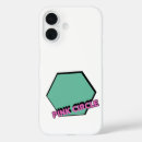 Search for rebel iphone cases Vintage