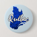Search for montreal badges Travel