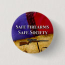 Search for firearms badges Defence