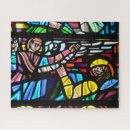Search for jesus puzzles Prayer
