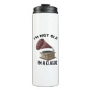 Search for hip hop travel mugs Funny