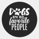 Search for doggo stickers Dogs