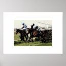 Search for horse racing posters Jockey