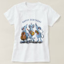 Search for happy mouse tshirts Funny