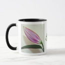 Search for best buds mugs Stylish