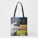 Search for jesus bags Blue