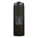 Search for polka dots travel mugs Elegant
