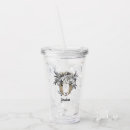 Search for farm animal tumblers Cute