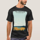 Search for geothermal tshirts Natural wonders