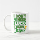 Search for need jesus mugs Inspirational