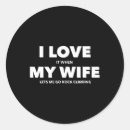 Search for i love rock climbing stickers Extreme