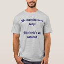 Search for funny steroid tshirts Muscles