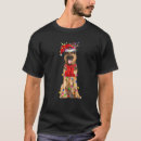 Search for shepherd tshirts Gsd
