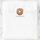 Search for rudolph reindeer stickers Merry christmas