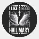Search for kingdom of god stickers Virgin mary