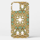Search for fabric pattern iphone cases Baroque