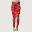 Search for scandinavian leggings Illustration