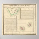 Search for mauritius posters Ile