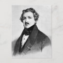 Search for jacques louis postcards 19th