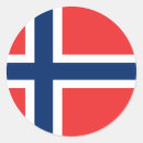 Search for norway flag stickers National