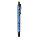 Search for leopard pattern office supplies Abstract