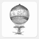 Search for retro futuristic stickers Steampunk