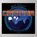 Search for mos Eisley