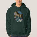 Search for equestrian hoodies Mustang