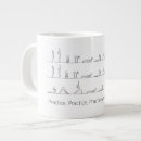Search for ashtanga mugs Yogi