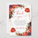 Search for sweet brown cards Watercolor