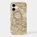 Search for albania iphone cases Balkan