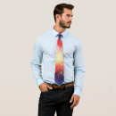 Search for free ties Patriotic