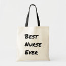 Search for nurse tote bags Stylish