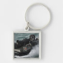 Search for cushion key rings Amphibious
