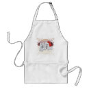 Search for westie dog aprons Pets