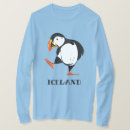Search for iceland tshirts Landscape
