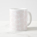 Search for subtle mugs Blue