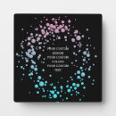 Search for your design plaques Cyber monday