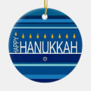 Search for menorah christmas tree decorations Candles