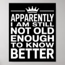 Search for i am enough art Funny apparently i