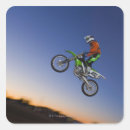 Search for rider stickers Extreme