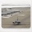 Search for air force base mousepads Horizontal